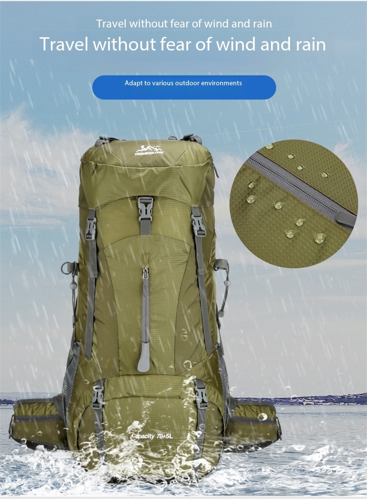 4c397fd2 8ef3 40f4 Bec5 Fa542b4ae6e5