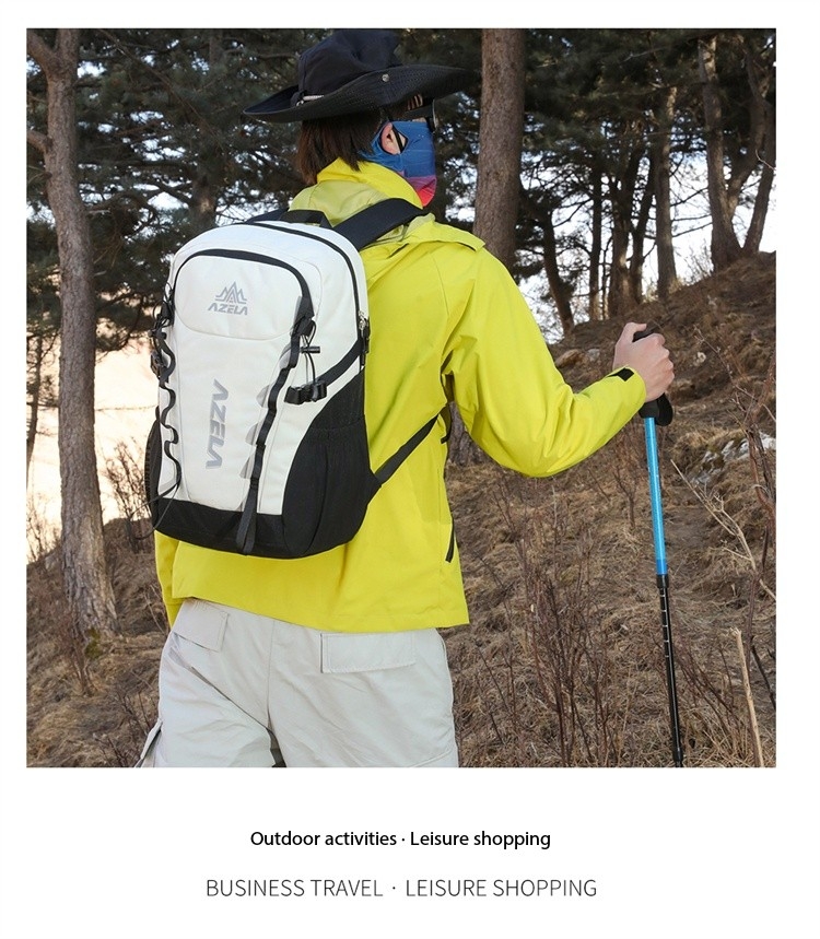 4c5700da 1827 4c55 Bf08 3ae44248fd1a