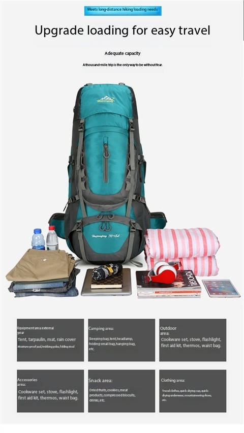 4c7955fc Fc60 4c44 857a 9f05f362822a