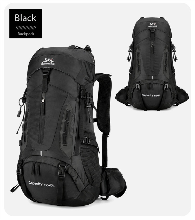 4cb469f9 3b03 43ba A25d 3a4e4e27ec8b