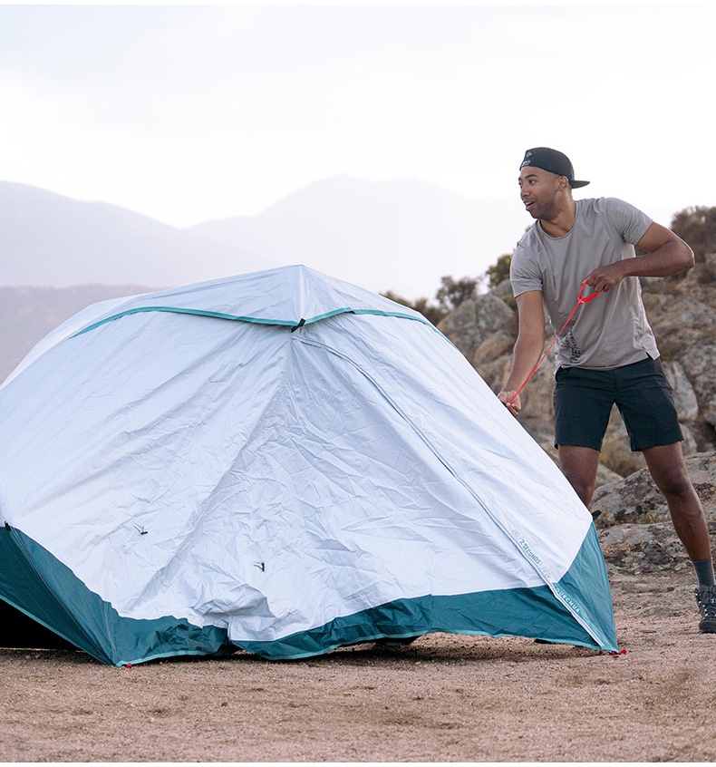 4cc3e87d 95a1 4a92 8e13 Ae99505dd843 Trans