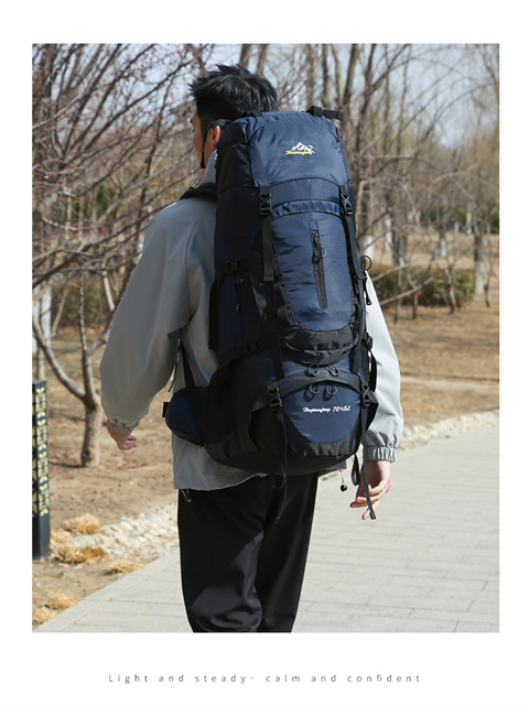 4cccc6ca 25ff 4086 9dc6 727f04d5728e