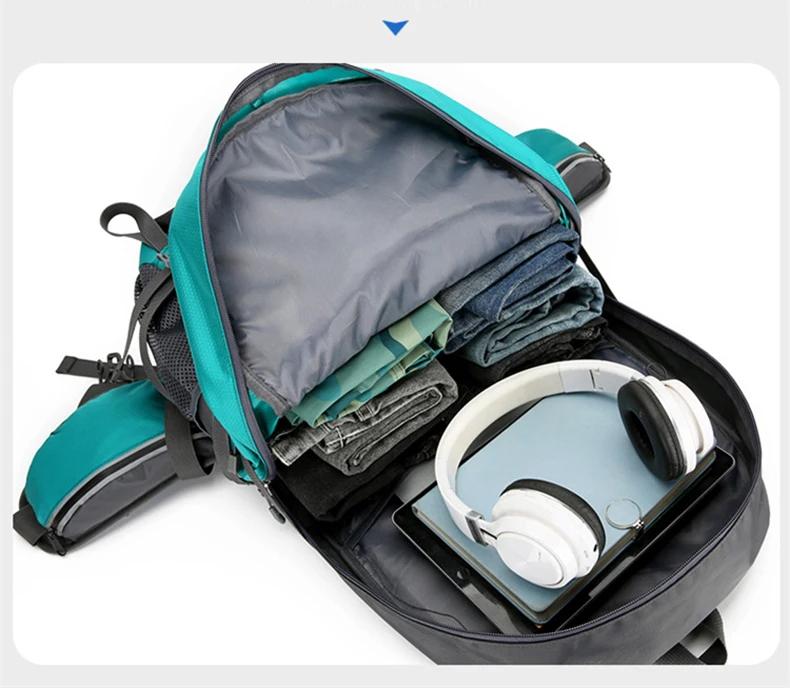 4d39bc1a 1a6b 49fb 9425 054a97caf3c5