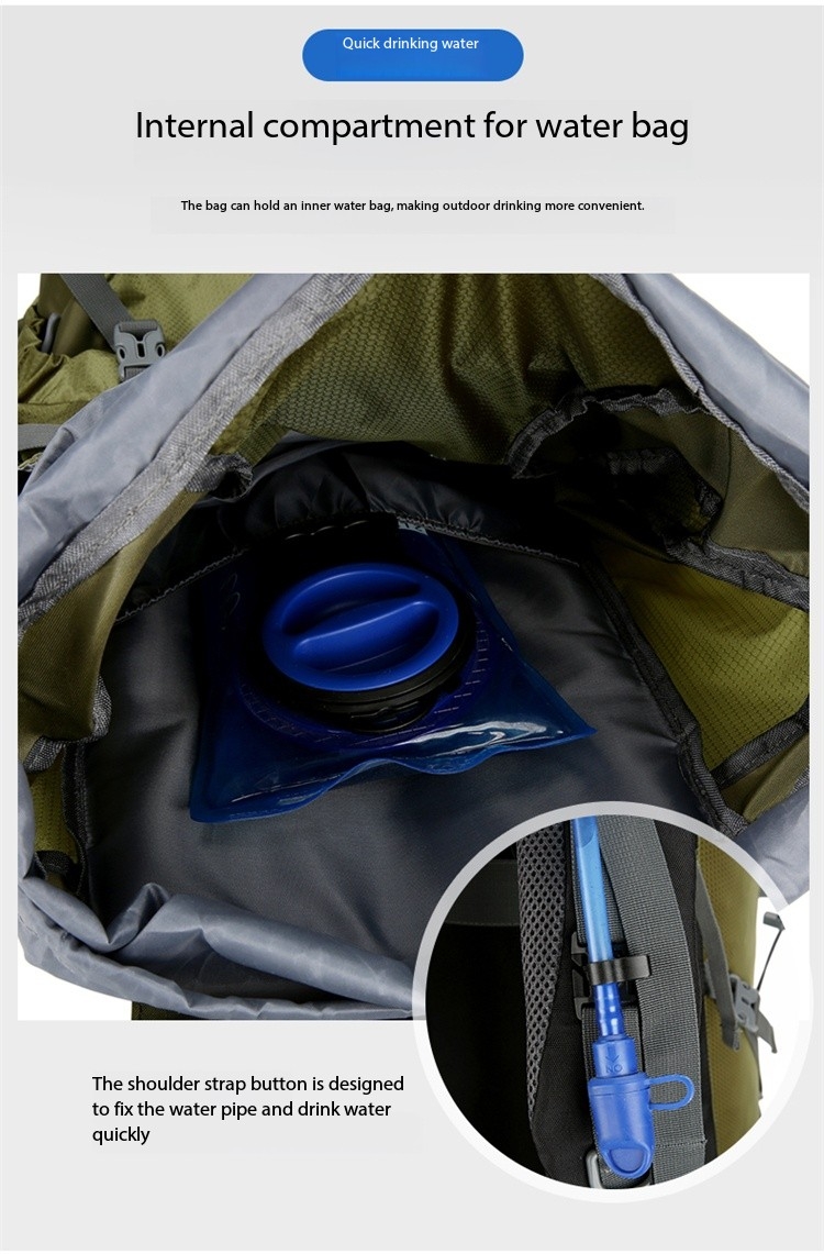 4d42b469 E257 44ac 8235 46b26b0a6700