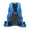 large capacity outdoor mountaineering hiking sports and leisure backpack