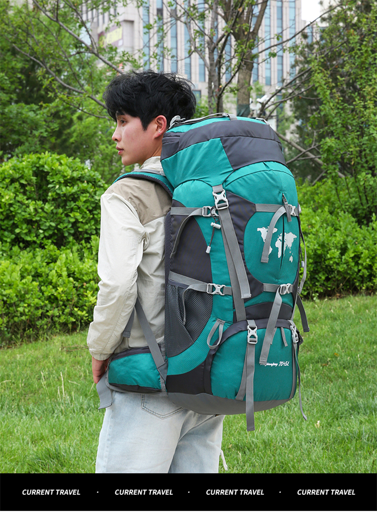 4e0051ea 86e2 4707 89cd Fb95c88b18d4