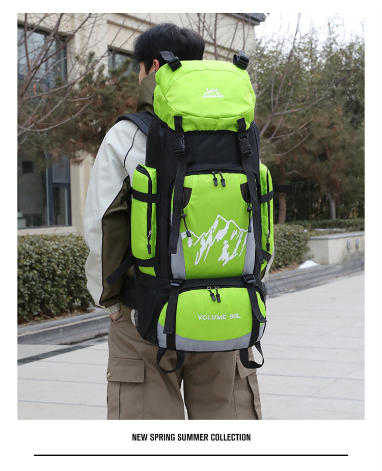 4e612471 C151 45e4 8d02 03f3e77f725b