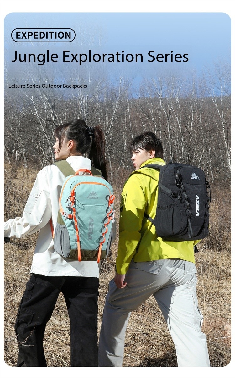 4eef7504 3ebc 46a4 83d1 941673749022