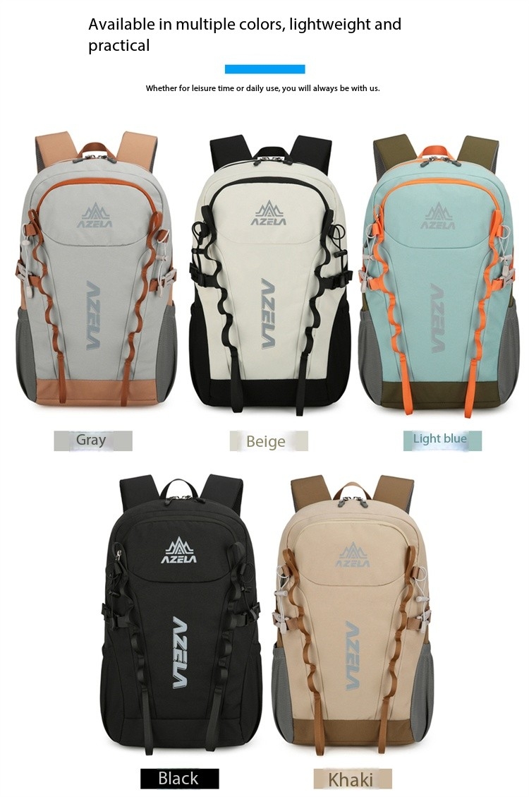 4f105682 6c0e 44c3 A47e Fa96ae1fbec0