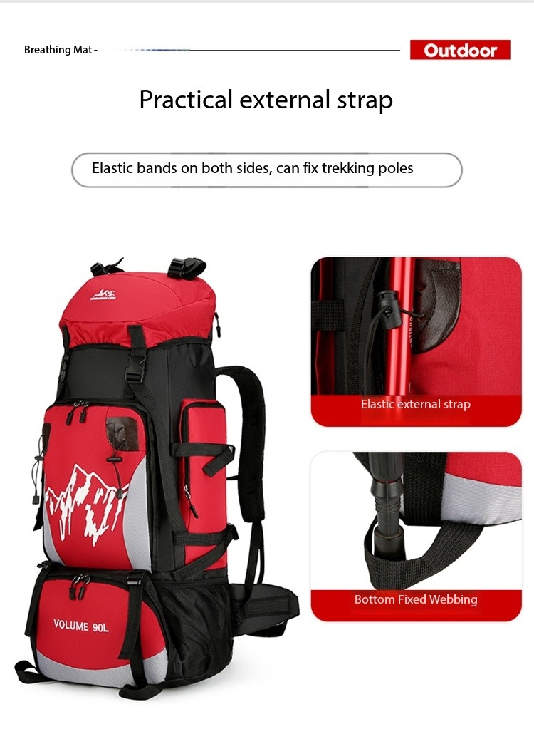 4f890732 679d 47de Afcb 0045d082be84