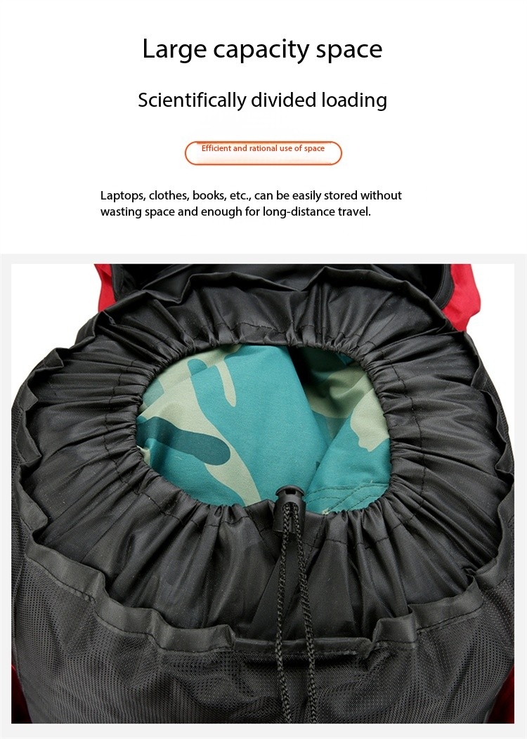 500a67c9 2a9e 40bf A34b 2c128d1ffa19