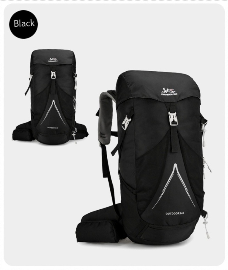 5032e472 0a7e 4f45 8660 0ebad406eded