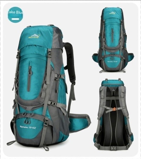 503b87e0 02a3 4660 91f4 B64f0fcb2c3e