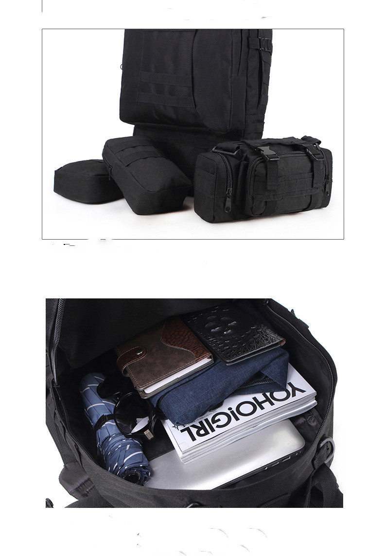 509a32d8 F935 4a23 Aa65 49cba7c5fc31