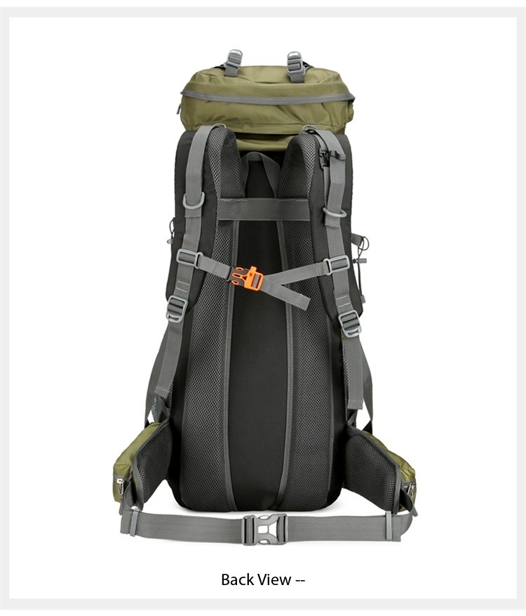 50b20c0b 2048 42c2 A080 8627eb79fe20