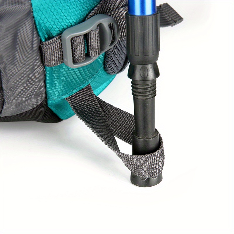 50e10b87 83e0 4a33 934b A07e1acdec0b