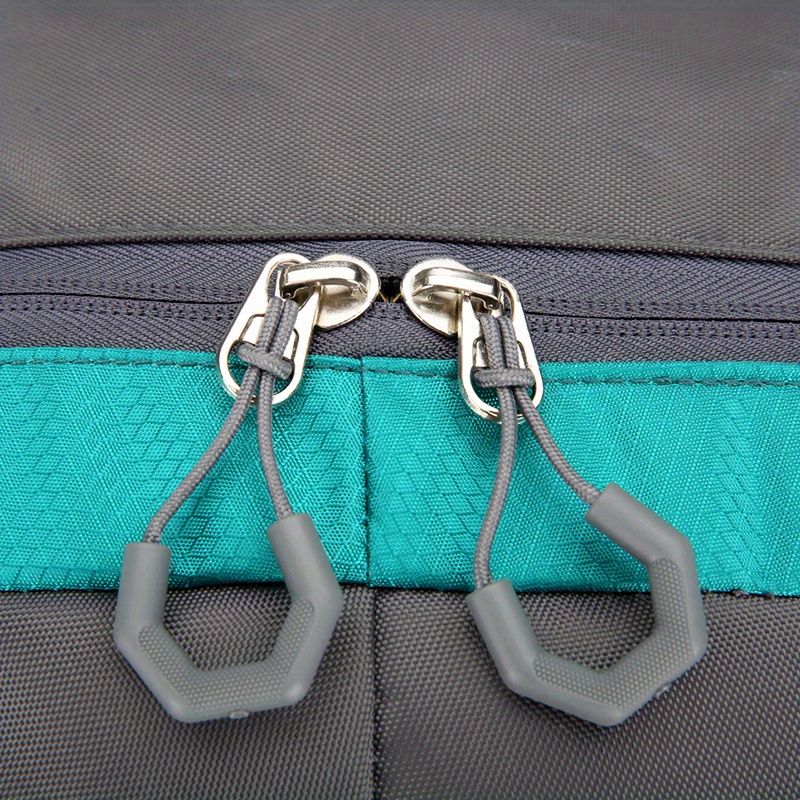 5164fb85 3188 4ddd 8d51 01cd4b7cab67