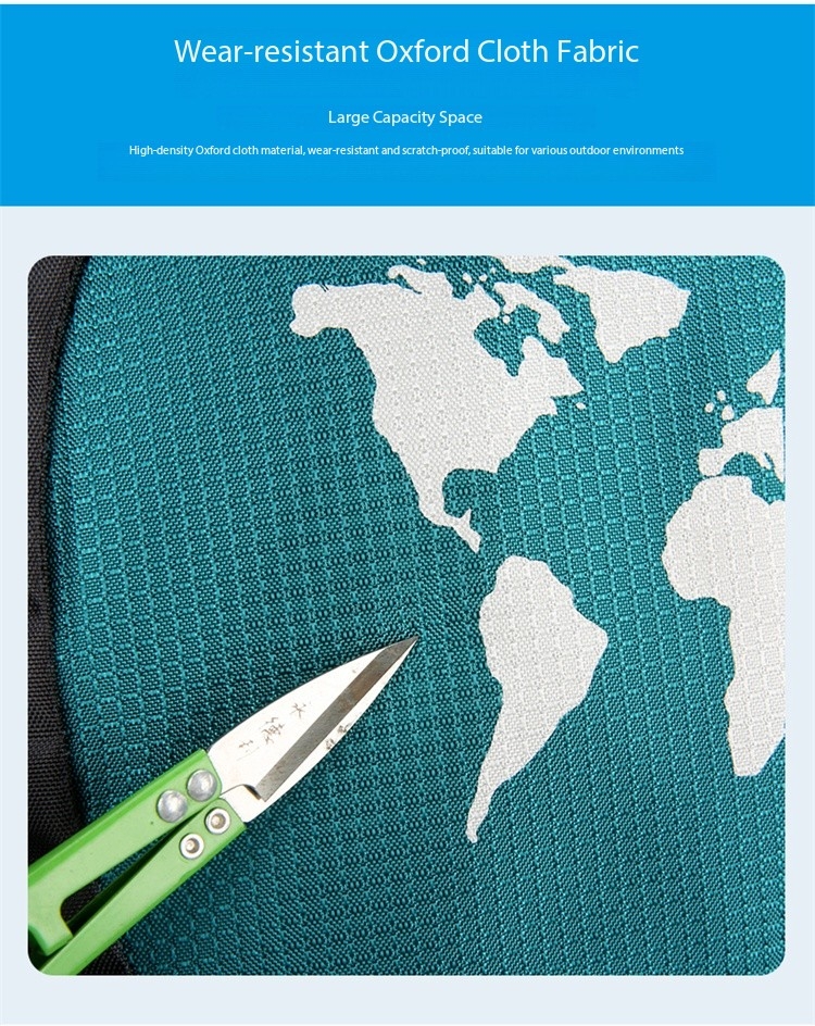 51b51521 7292 4209 96d6 959b01d9cbd1