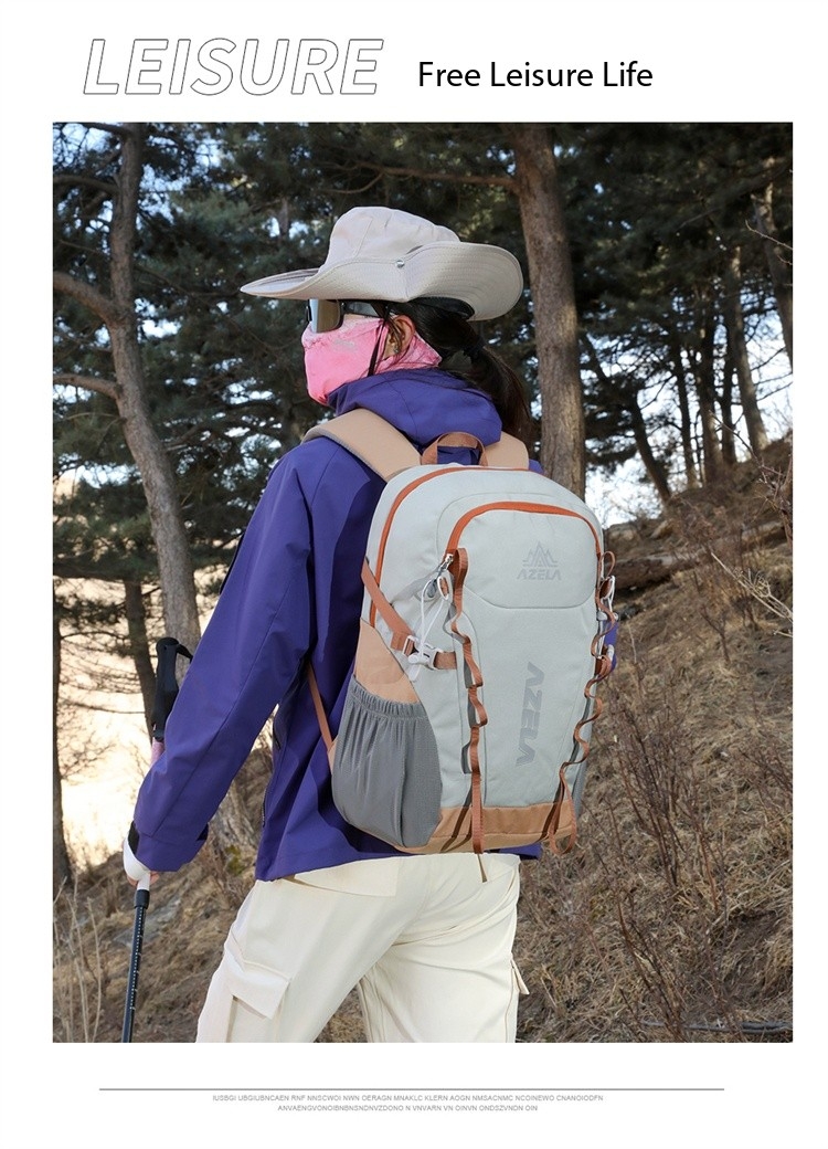 52546005 176b 4f73 Ae45 7ac14da00678