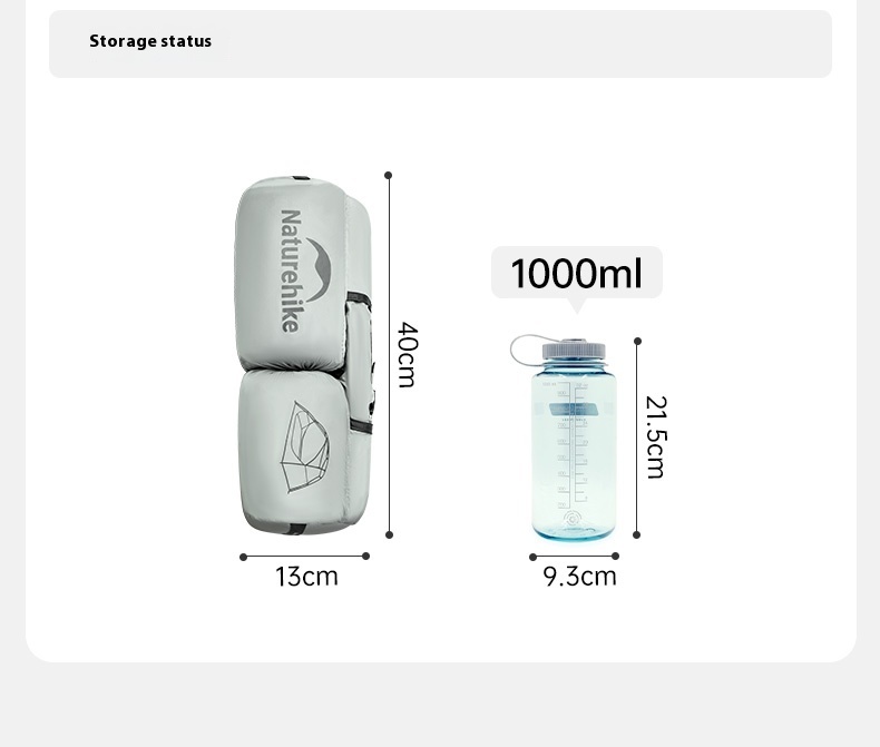 528c04ce 1bd6 43a4 B931 525b21cc6b26 Trans