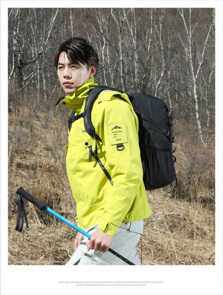 532331b9 C952 4e37 A6e3 13a6a9c4d6dc