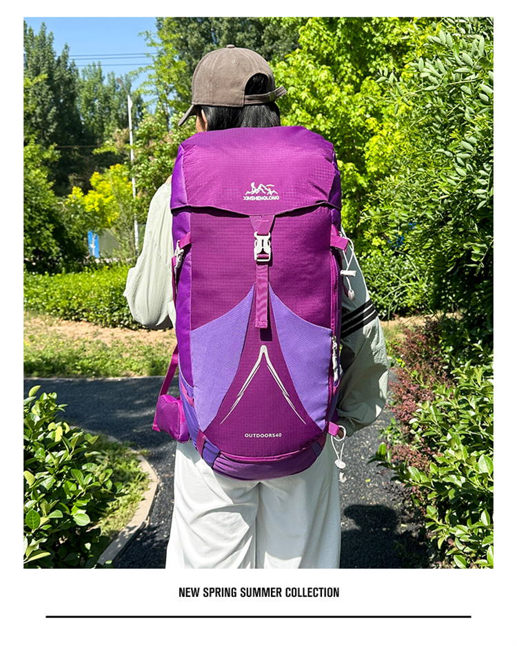 535dad3c A86b 4387 953c Cc302eed02ec