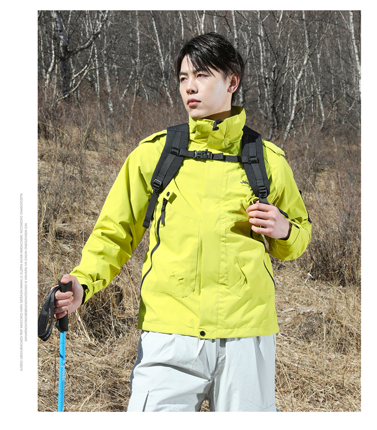 5364c419 280d 49e8 Aa39 Eabf3557c7ad