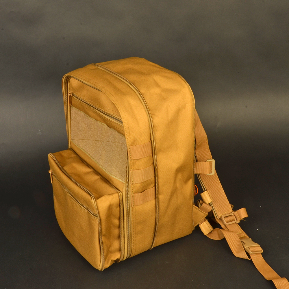 53fc991d 8023 4e7a A9a1 25cac87fade7