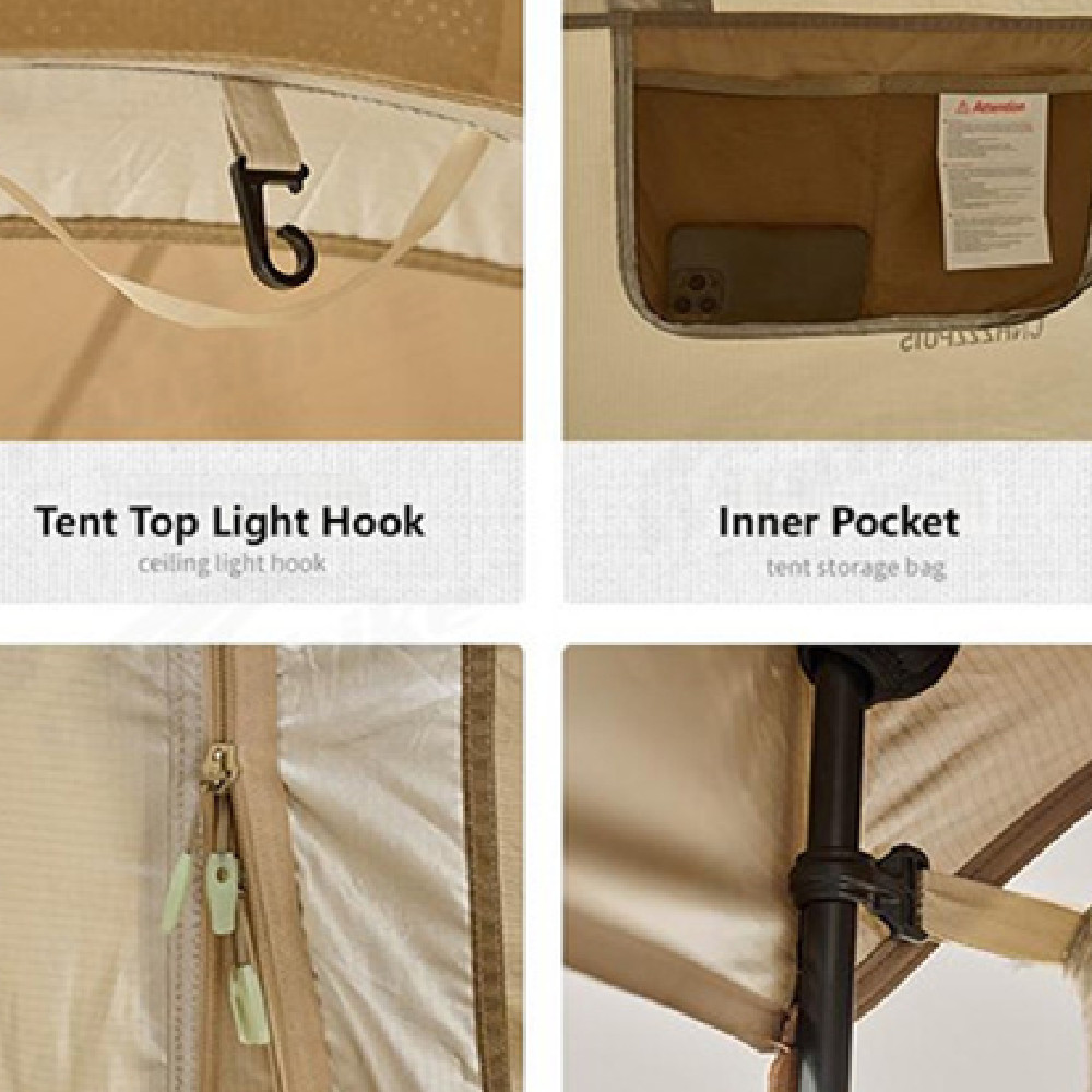 549d3fc5 3620 4a4c B792 C10cc88c757b