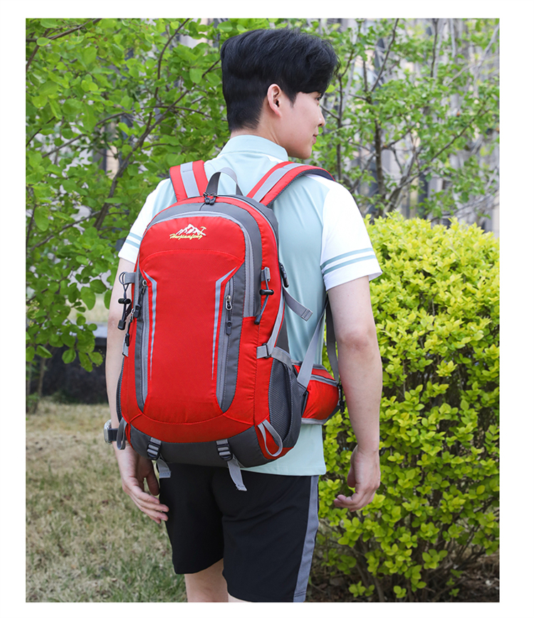 554f434c C1ab 4de6 9515 Ba4c26881bb9