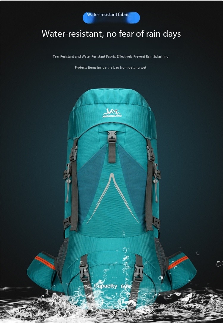 55583793 E6d9 4f85 A62f 03806f5cabde