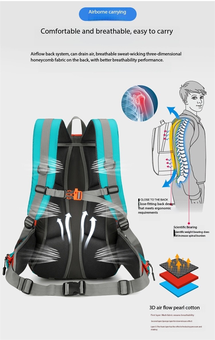 56270a00 Bfa1 4e57 B195 8e85c26a2e79