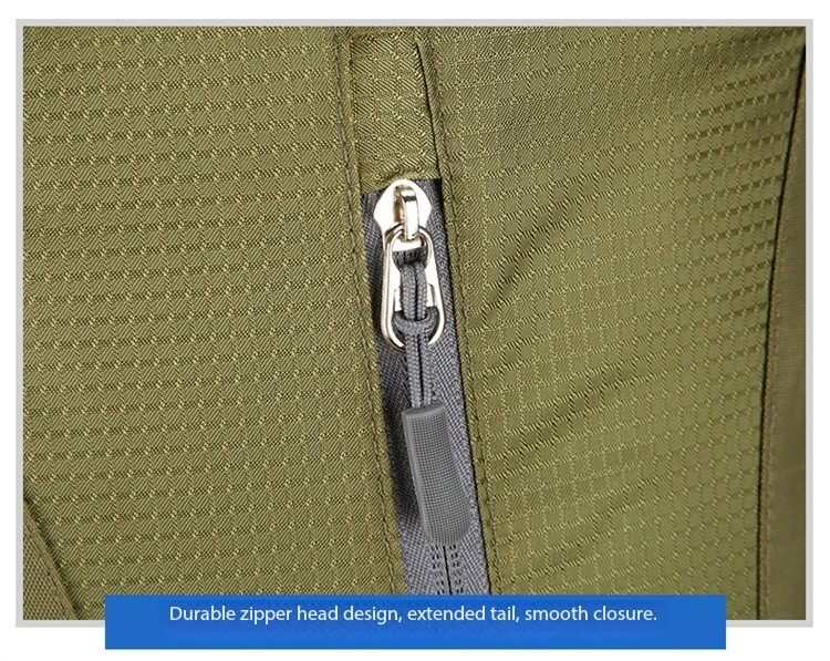 567dacf8 47c3 4323 B6de 2fc65f908d76