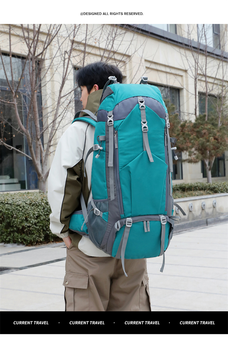 572cb026 1497 42f7 8249 C0c4e80cdfac