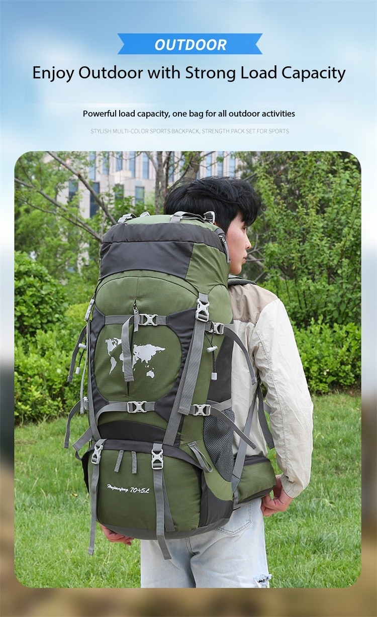 57713744 1427 4f53 9864 87e7d2aa89cd