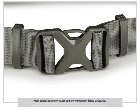 57a22147 24b3 4f54 B685 168338dd2c50