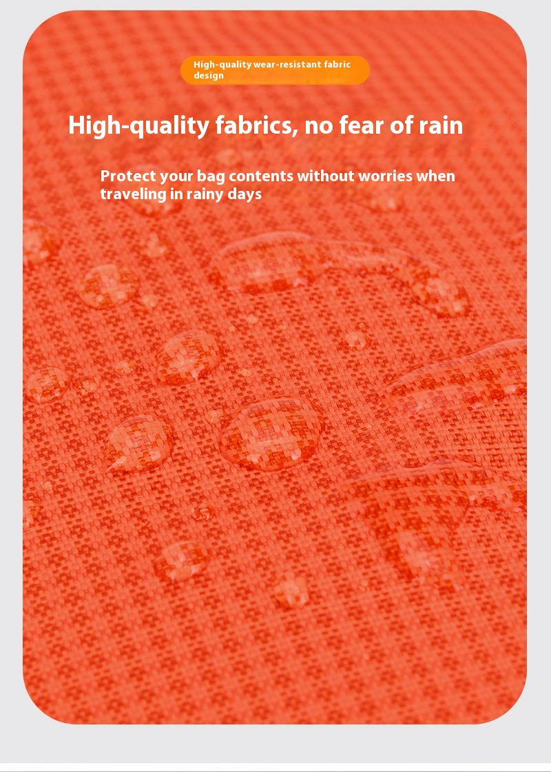 Hiking Climbing Equipment 50l Ultra Light Breathable Hiking Backpack 583314a5 62d2 40a5 Bdbd 35b2fb1b8363 Trans