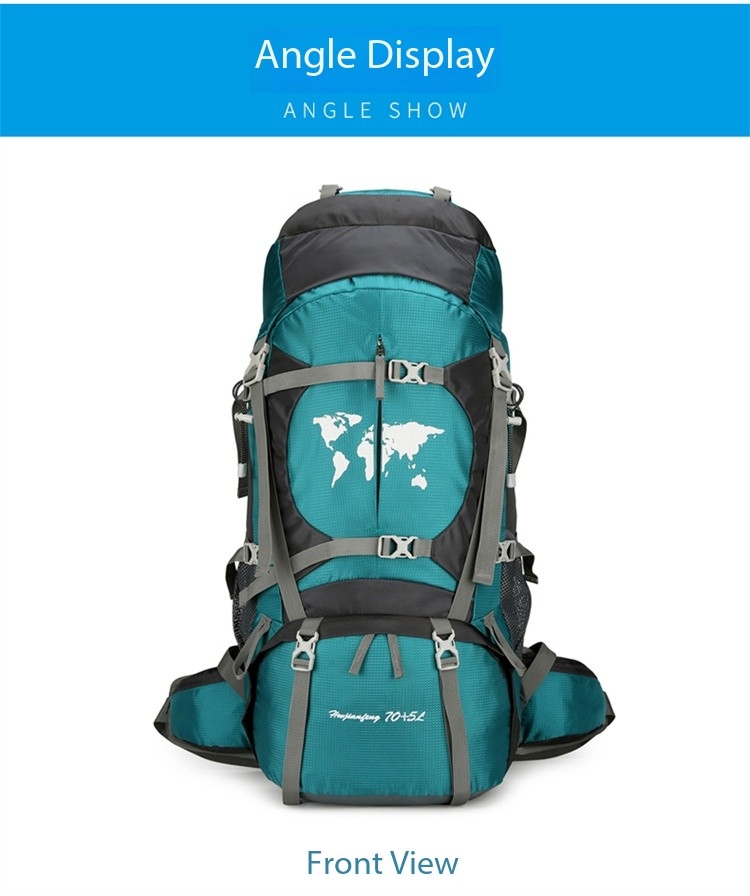 583ced05 1b31 4b76 99c5 C9d87cbf599c