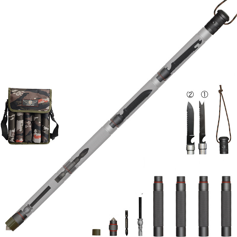 58652a4f 0d24 450a 8ae3 33f27f1fa403