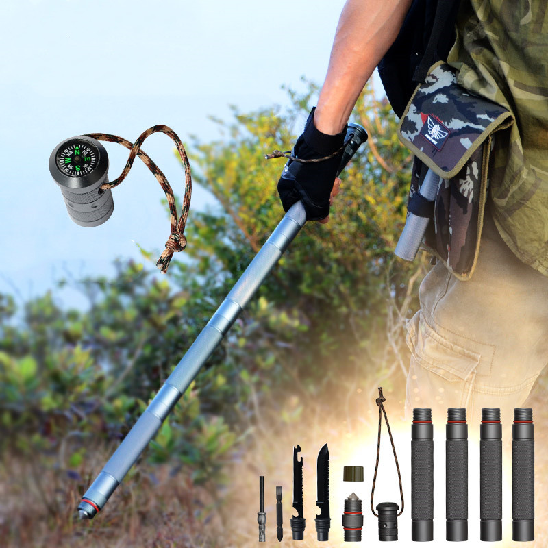 58aab5d8 895b 4265 Bc46 66a901944731