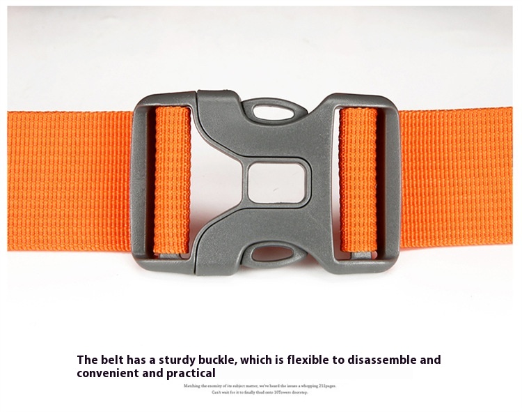 5904784c C611 4f8b 8f76 4bcffa5316c6 Trans