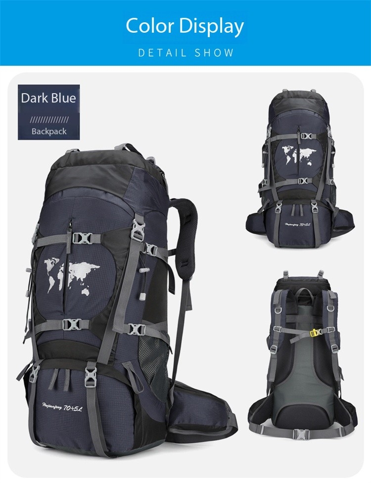 59d18af7 37a9 47da B470 38dbd323571b