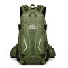 hiking backpack hiking backpack