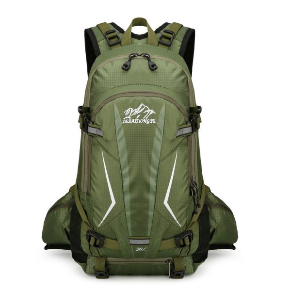 hiking backpack hiking backpack