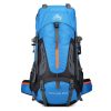 outdoor backpack