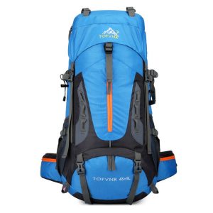outdoor backpack