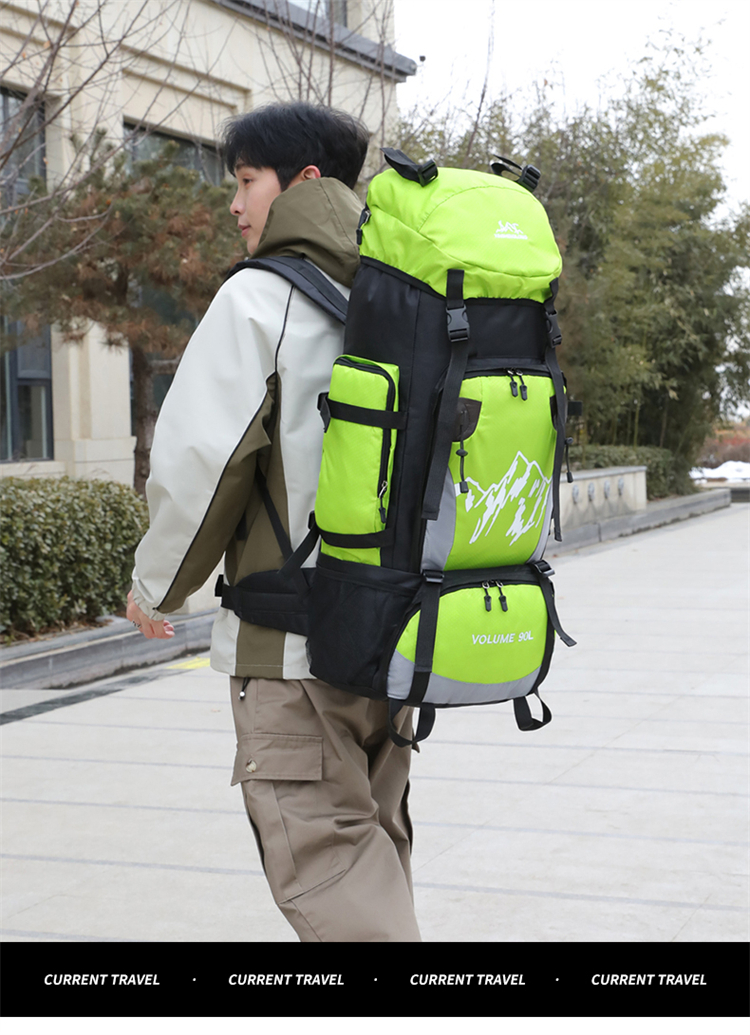 5a7e9396 8047 4a5d B2aa Df54c095a876