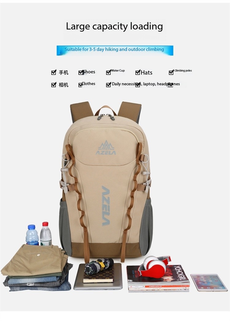 5b729d15 D816 4d69 B2dc D74f80c5691e