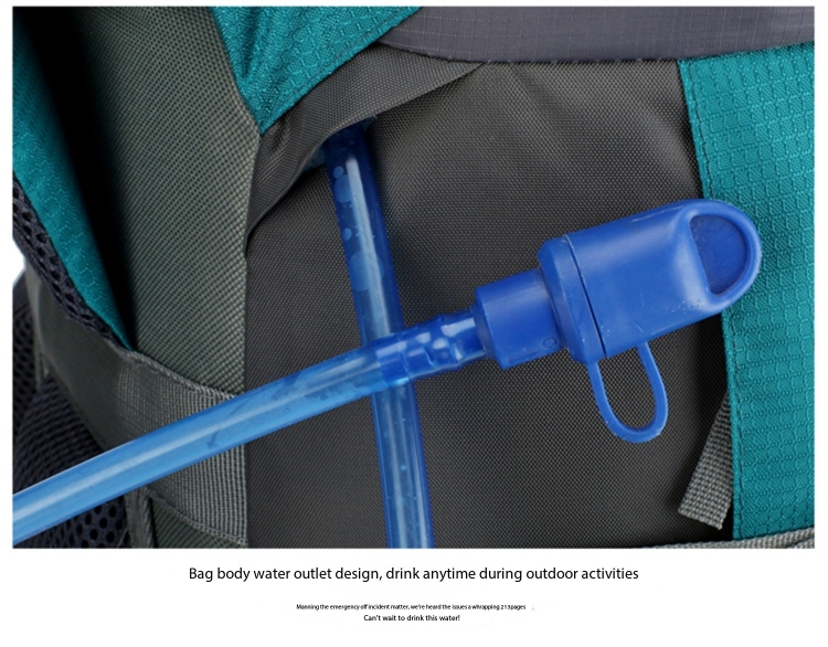 5c3d61b0 6d39 4123 A7ed A6320d52184c