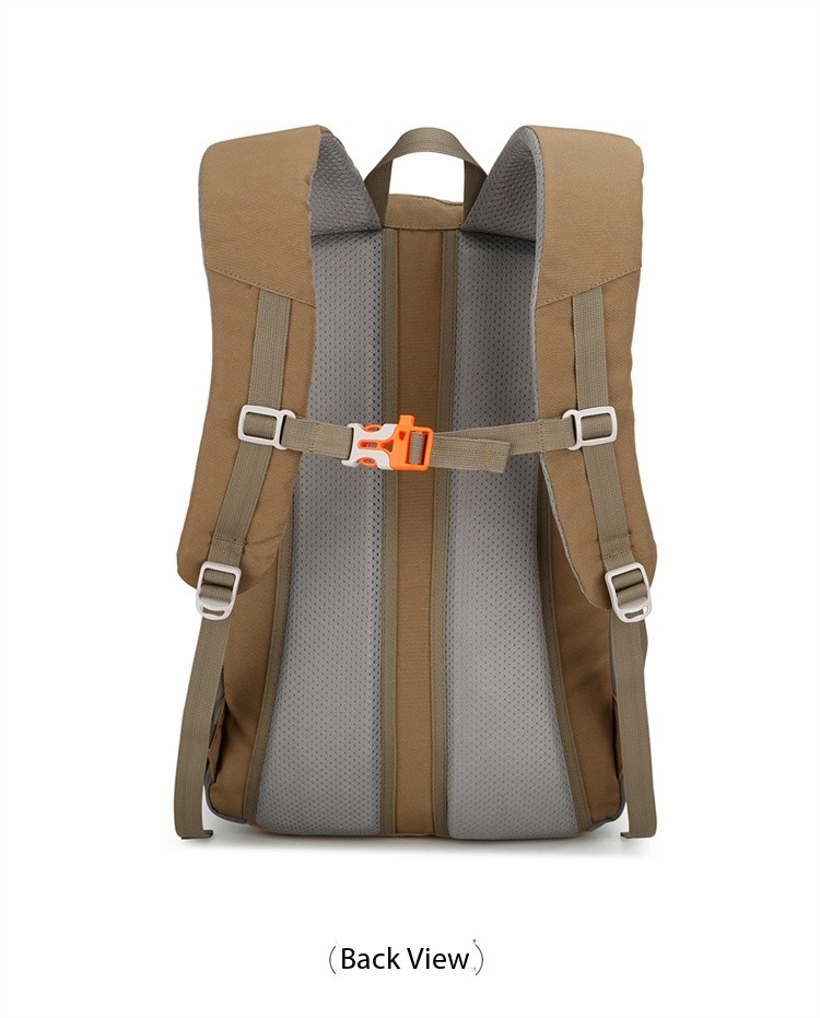 5d276fa8 7fa2 4327 A9e5 50af052016bd